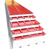 high quality with cheap price pre insulated sandwitch panels