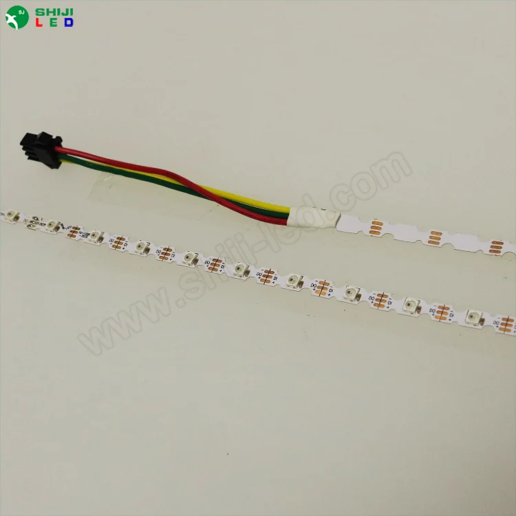 SJ-10060-3535 S (10)