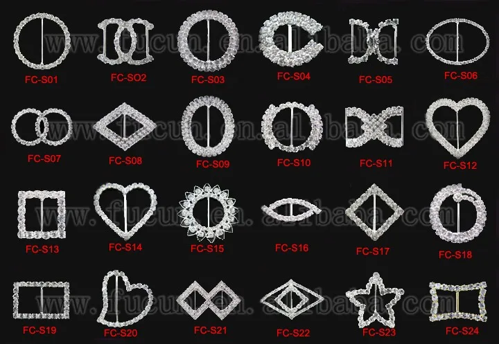 buckle collection 1.jpg