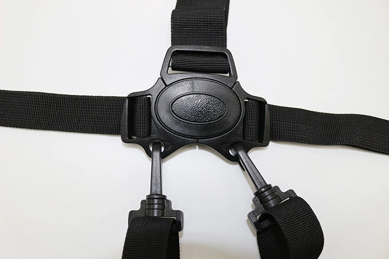 kid safety strap5.JPG