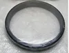 2445R442F1 Floating Seals Group Use SK200-8 Excavator