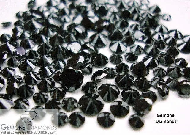 Copy of loose diamonds gemone diamonds (16).jpg