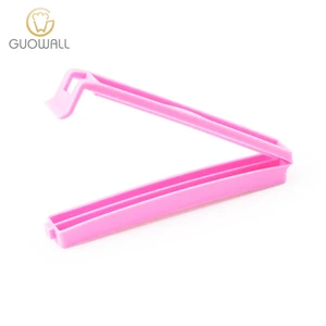 4.2 Inch Food Clips Bag Sealing Clips For Kitchen