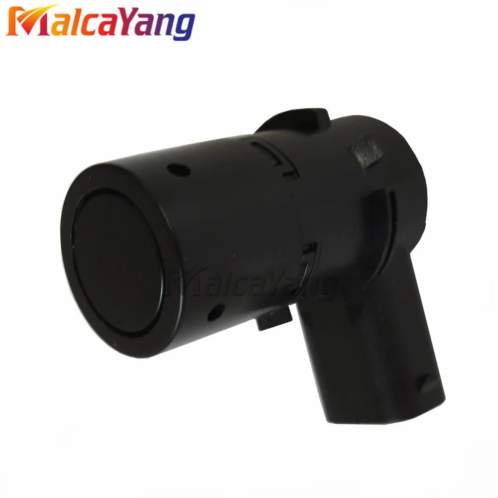 66209154967 9154967 Parking Assist Ultrasonic Sensor Pdc For Bmw E60 E61 E63 E64 E83 E70 E71 E72 ...
