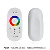 Factory Universal copy code RF remote control CN14,tv remote controls