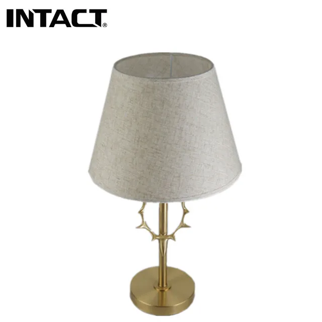 Lighting for roll top desk led bed headboard reading light industrial vintage lamp brass indoor