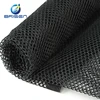 wholesale polyester mesh fabric for laundry bag