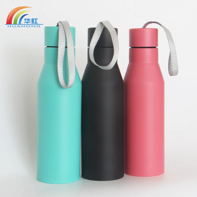 Fast Delivery Vacuum Flask China Double Wall Vacuum Flask Stainless ...