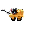 diesel power mini road roller compactor ,price of road roller in india
