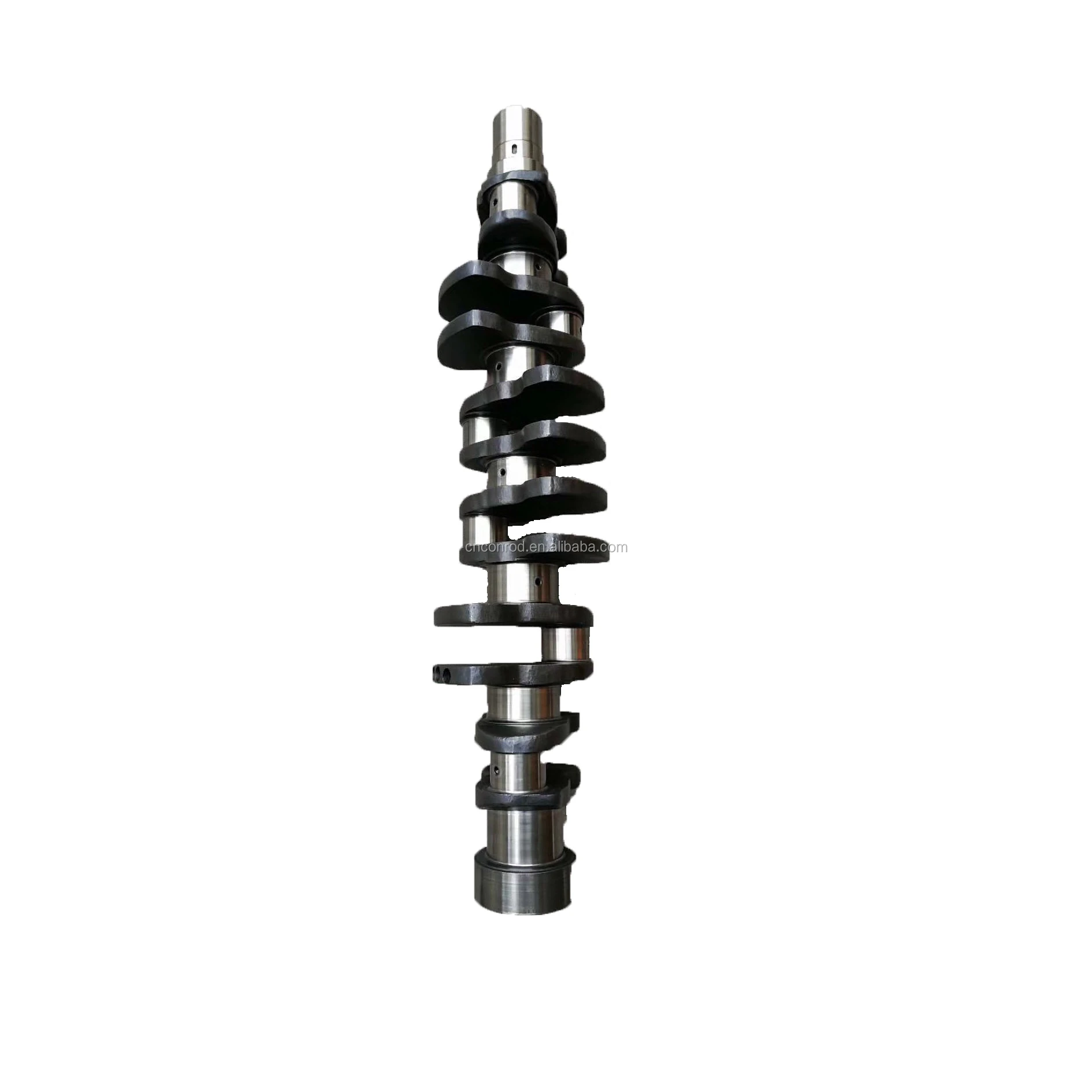 NT855 CRANKSHAFT