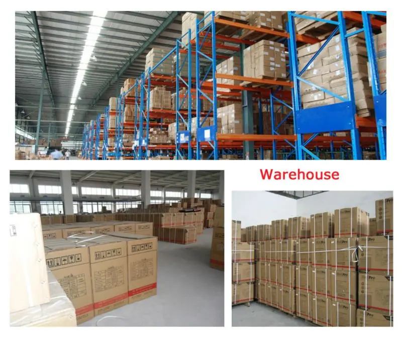 warehouse3