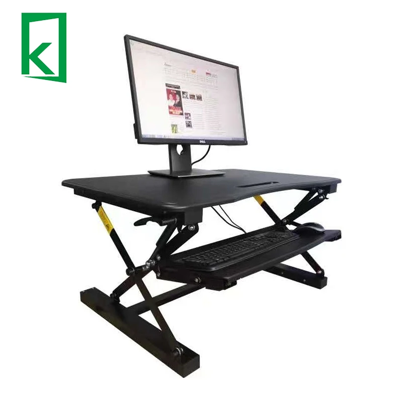 Profession Qjb503a Computer Lift Table Laptop Desk Buy