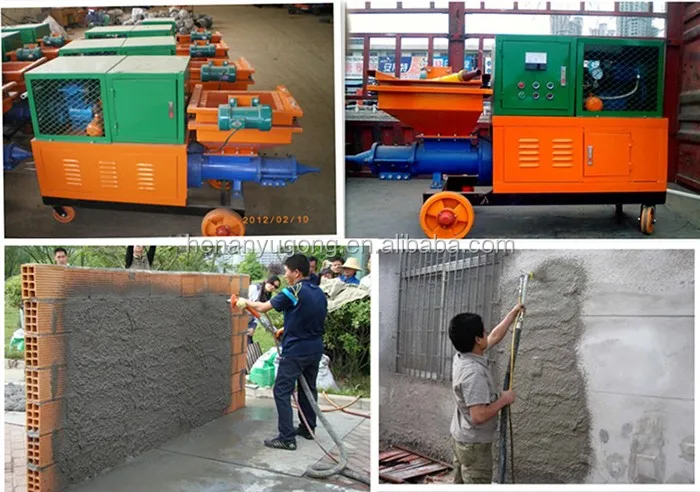 Concrete spray machine.17.jpg
