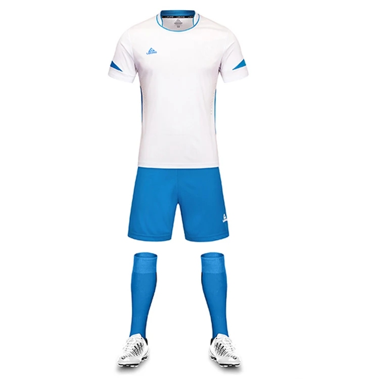 

Custom Cheap Football Jersey Set ,Youth Football Jerseys Wholesale