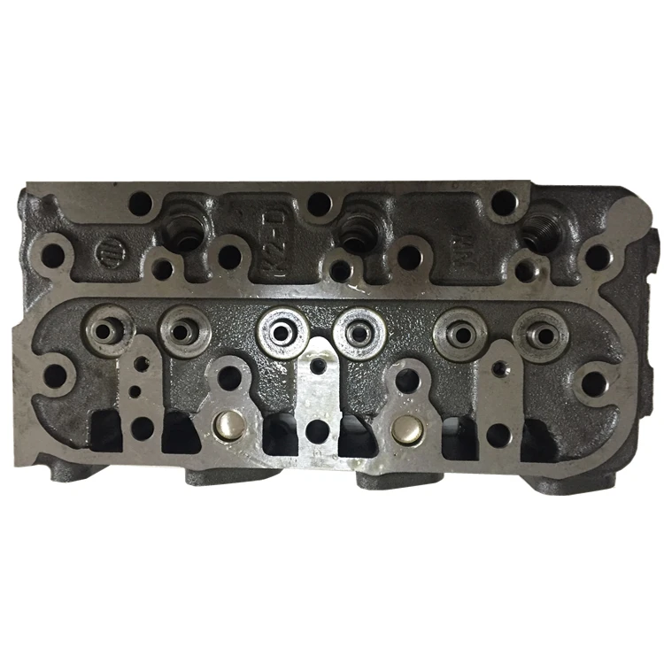 g4ee g4ec g4eb g4eh g4ek cylinder head 22100-26100 22100-22601