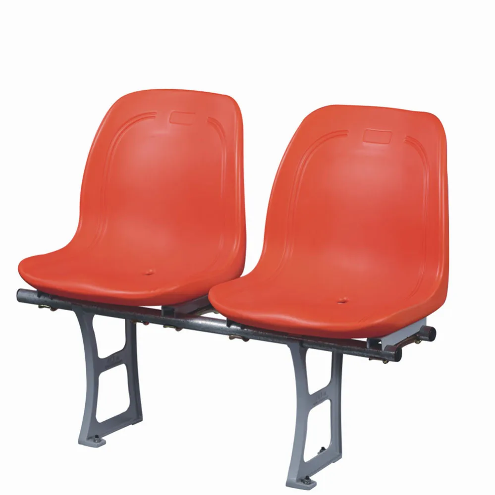 Сиденье для стадиона. Кресло стадионное пластиковое. Кресла на стадионе. Сиденье для стадиона пластмассовые. Стульчики для стадионов.