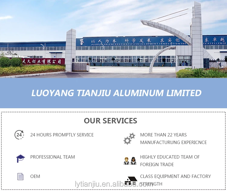 Modern kitchen design aluminum milk pot/sauce pot