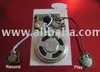 Push Button Sound Modules
