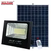 ALLTOP High Brightness Bridgelux smd outdoor ip65 50w 100w 150w 200w solar led flood lights