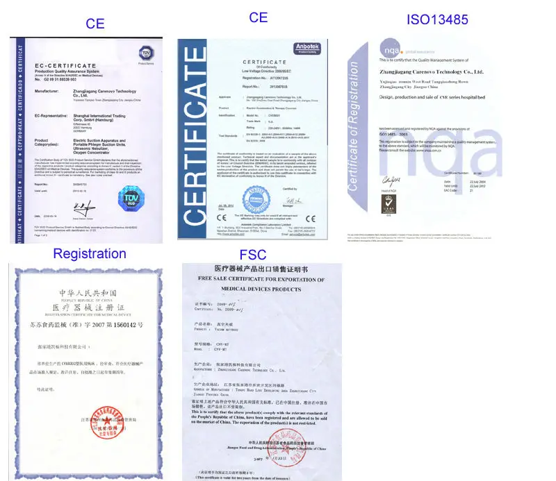 certificate .jpg