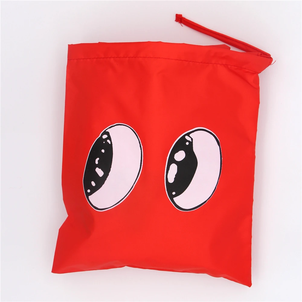 kids Dinosaur Raincoat 6.jpg