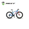 /product-detail/fat-tire-electric-bike-29-mountain-e-bike-fatbike-electric-29-inch-fat-bike-fatbike-60610281906.html