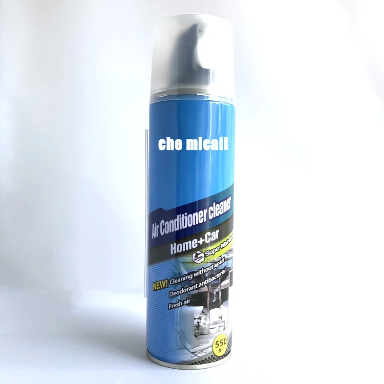 The Best Air Conditioner Spray Cleaner Care Spray Cleaner Buy Air