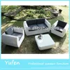 /product-detail/aluminum-rattan-furniture-sale-cebu-city-set-1209865006.html