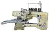 /product-detail/6200-4-needle-6-thread-japan-juki-sewing-machine-60204335783.html