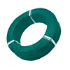 Low voltage computer cable ul2725 28awg cable electric wire