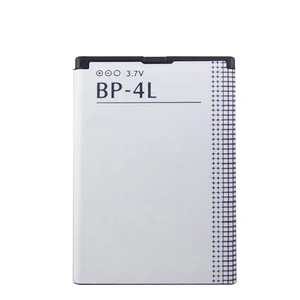 BP 1500mAh Mobile Phone Battery Nokia N97 E71 E72