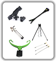 16.Fishing Rod Holder.png
