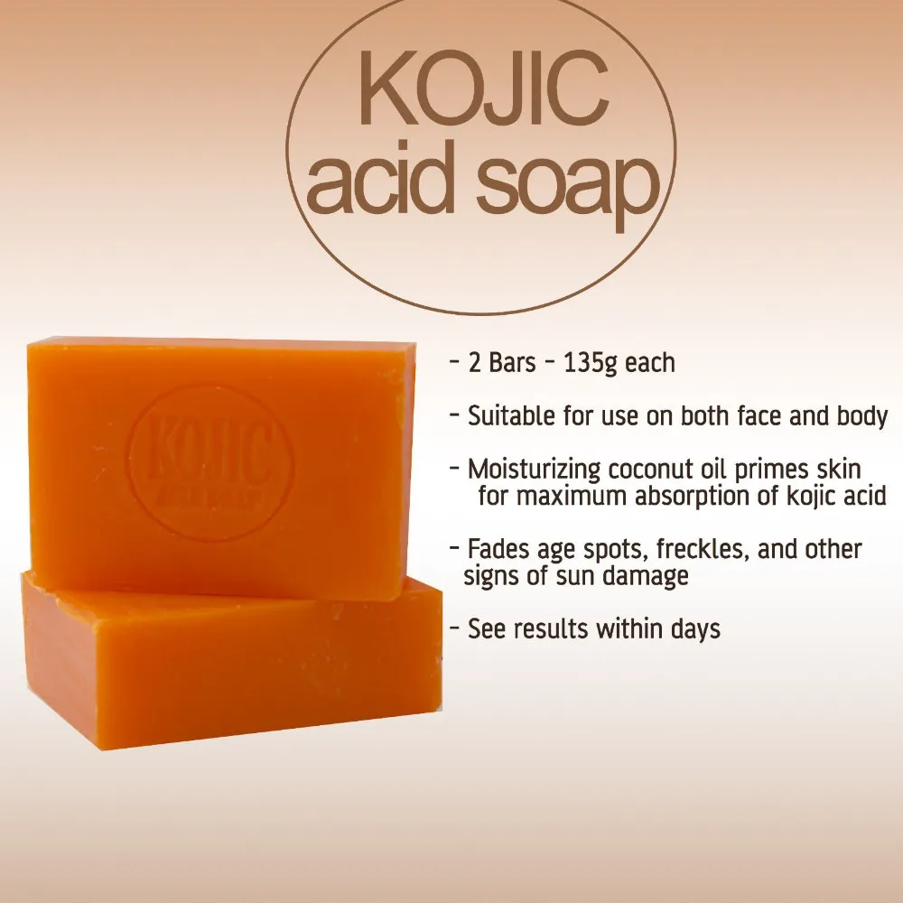 Мыло кислота. Kojie San мыло. Kojie San Skin Lightening Soap. Kojic acid Soap. Кислотное мыло.