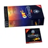 free condom samples, free sample vibrators, male adult toys free sample