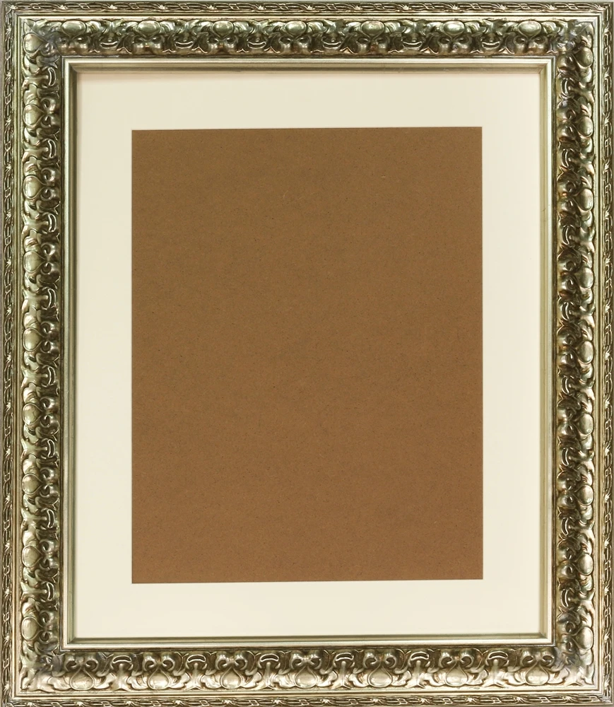 Customized Gold Oil Painting Frames Wholesale Buy Oil Painting Frames