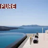 Tea house building plans suite design software hotel