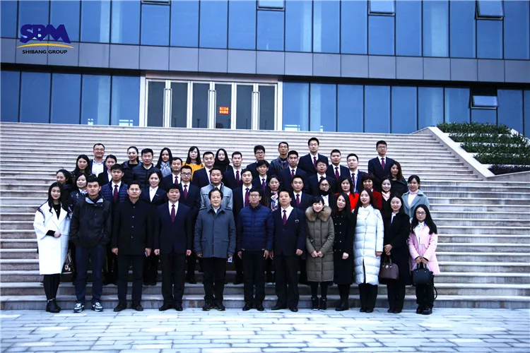 current price of grinding mill machine of teff in addis ababa