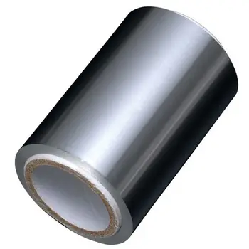 Conductive Carbon Coated Aluminum Foil For Lithium Ion Super Capacitor Buy Carbon Coating Aluminum Foil Carbon Coated Al Foil Current Collector Conductive Coated Aluminum Foil Product On Alibaba Com