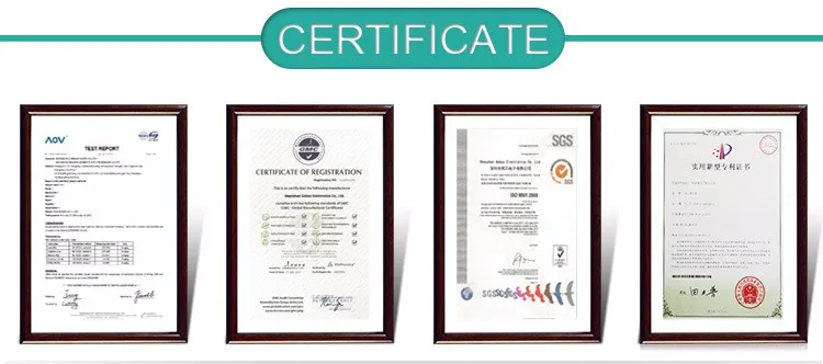 Charging cable certificate.jpg Charging cable certificate.jpg