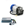 /product-detail/24v-36v-48v-60v-350w-500w-750w-dc-solar-pump-motor-and-controller-60393979605.html