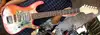 Electric Guitar