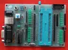 PIC mercedes key programming