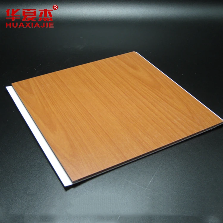 Chinese Suppliers Pvc Ceiling Roof Ceiling Design Of Interior Panel Buy Pvc Interior Ceiling Pvc Interior Wall Paneling Decorative Pvc Wall Panels
