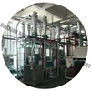process hard, soft, durum wheat of of 30T/24H wheat flour milling machine
