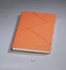 2015 china graph paper vietnam notebook mini talking notebook for kids
