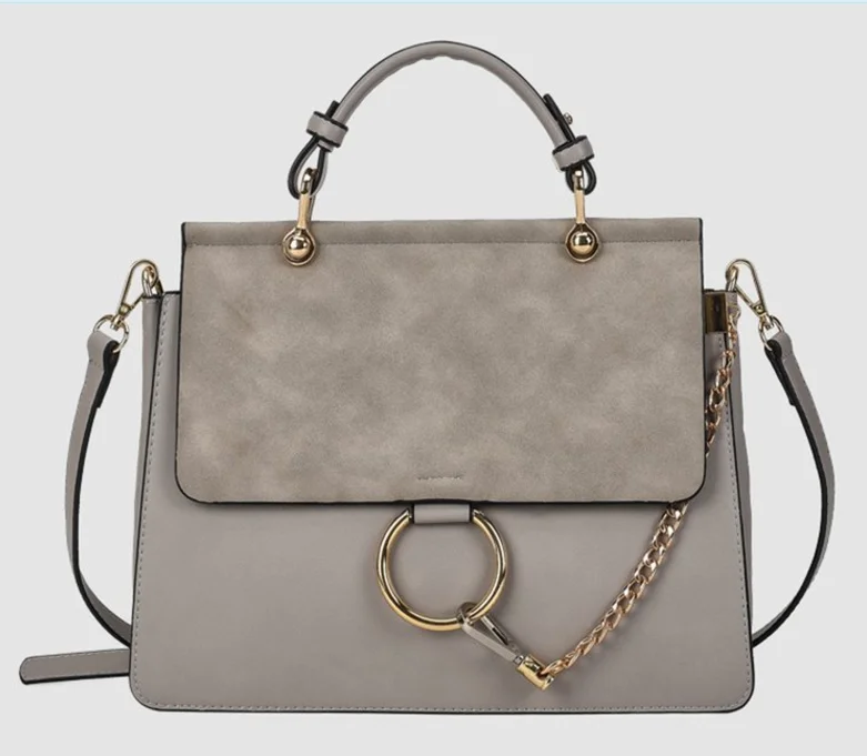 Ladies Fashion Handbags Women Sling Shoulder Bag - Buy Ladies Fashion ...