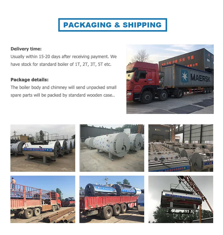 industry biomass boiler