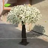GNW BLS057 Artificial Decorative Flower Tree for Party