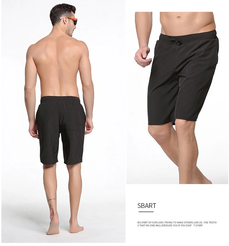 Fashion Sublimation Printing Custom Blank Board Shorts Wholesale Buy