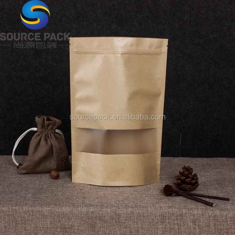 kraft paper ziplock bag.jpg